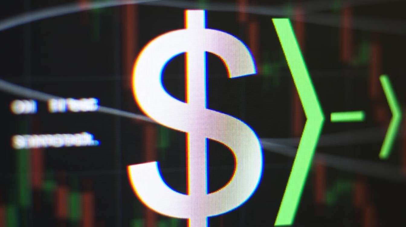 Java正则表达式中，如何正确使用$符号进行匹配操作？