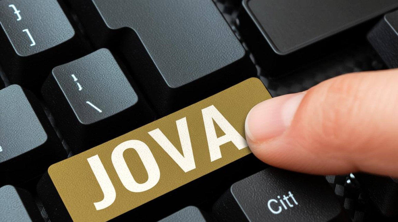 java怎么判断输入了回车键-好主机测评网