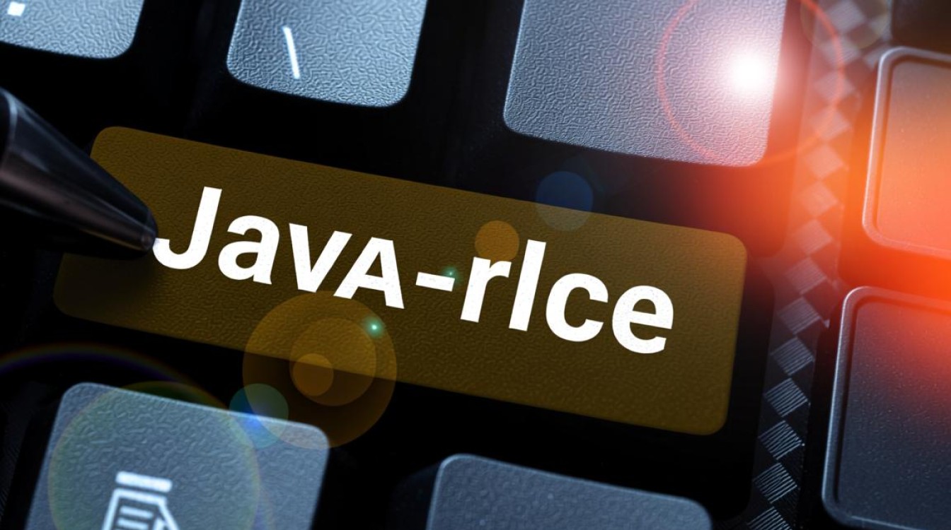 java怎么判断输入了回车键