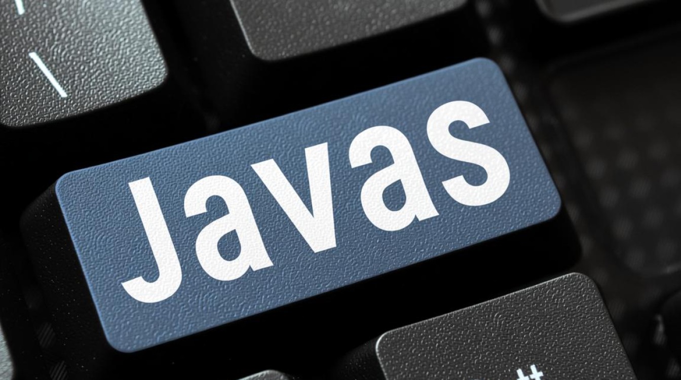 java怎么判断输入了回车键