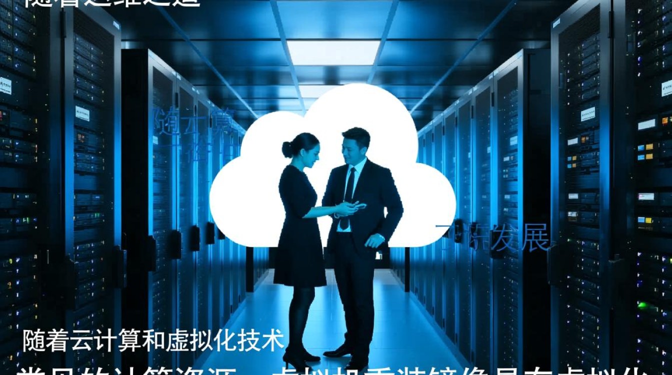 虚拟机重装镜像时，哪种方法既能快速完成又能确保数据安全？