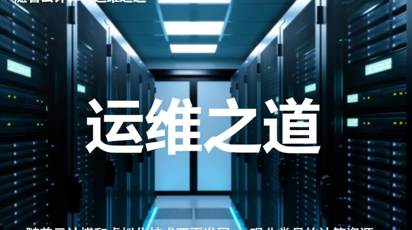 虚拟机重装镜像时，哪种方法既能快速完成又能确保数据安全？