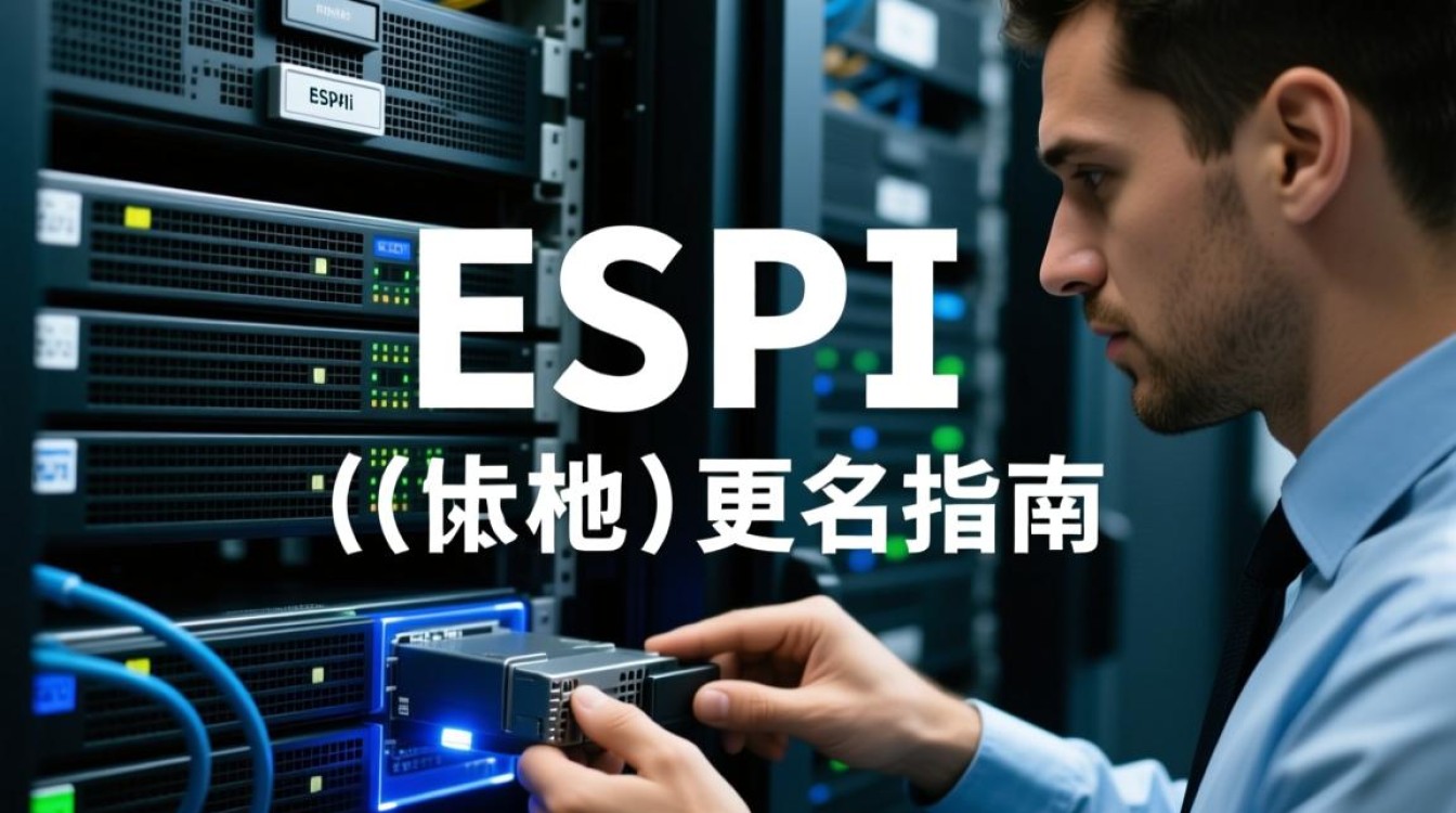 ESXi虚拟机更名后，如何确保数据迁移和系统稳定性不受影响？-好主机测评网