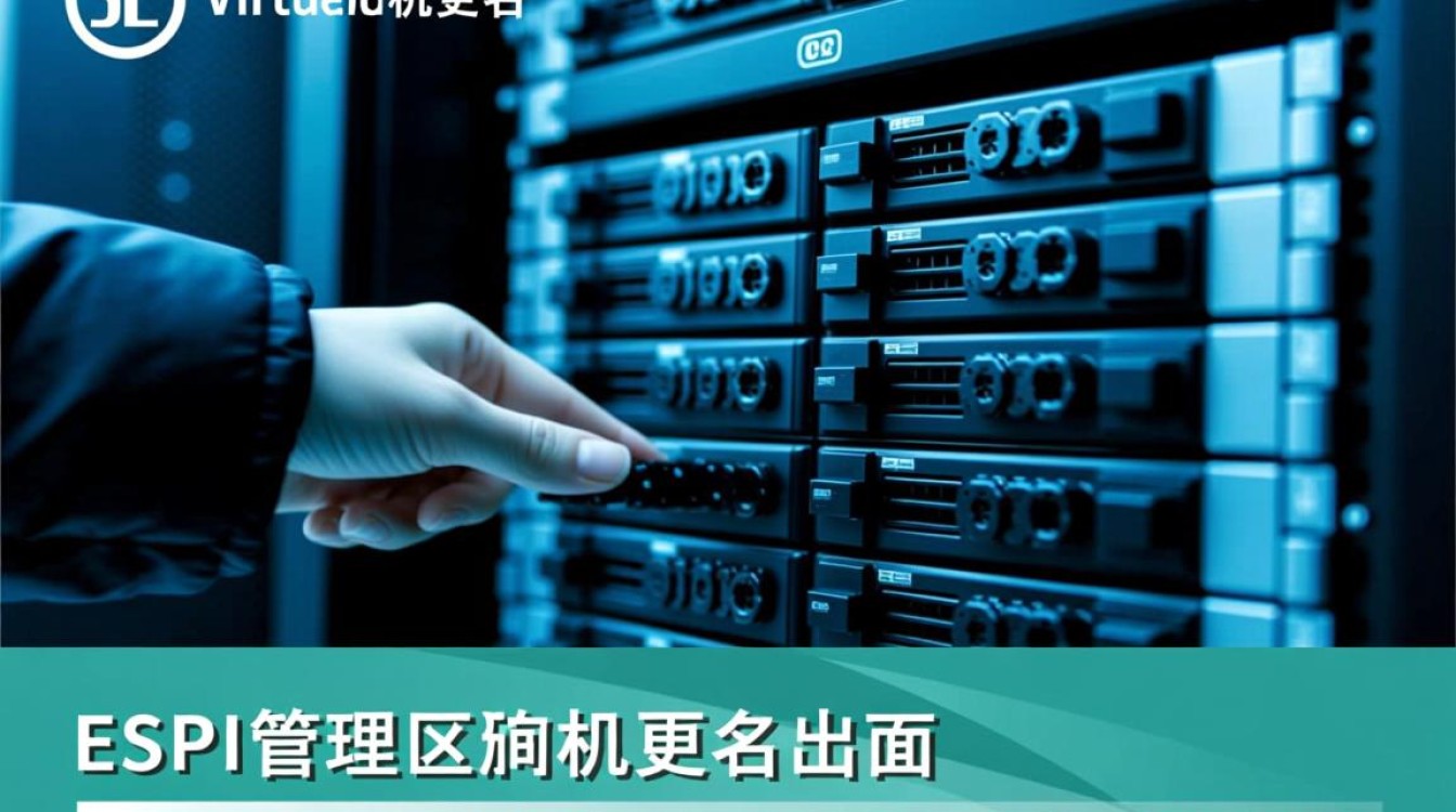 ESXi虚拟机更名后，如何确保数据迁移和系统稳定性不受影响？