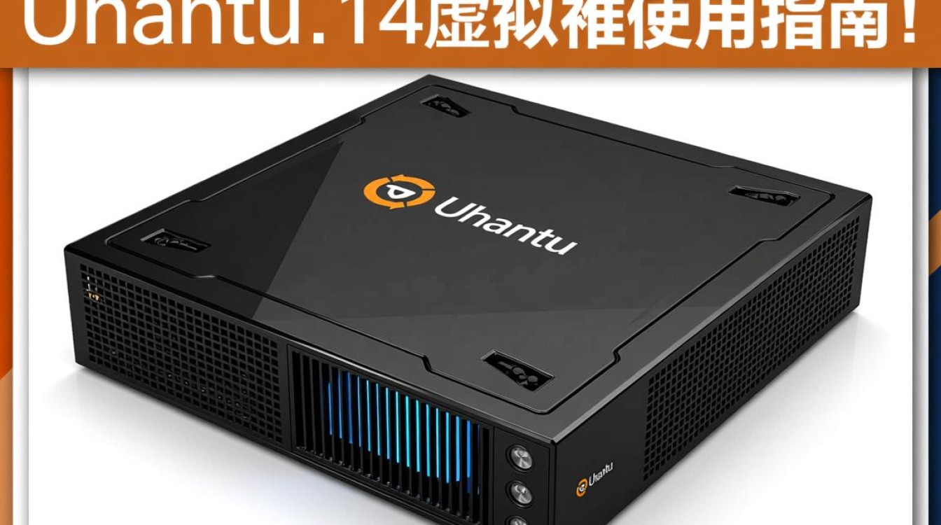 Ubuntu 14虚拟机使用中遇到问题？30字揭秘常见故障及解决方法！-好主机测评网
