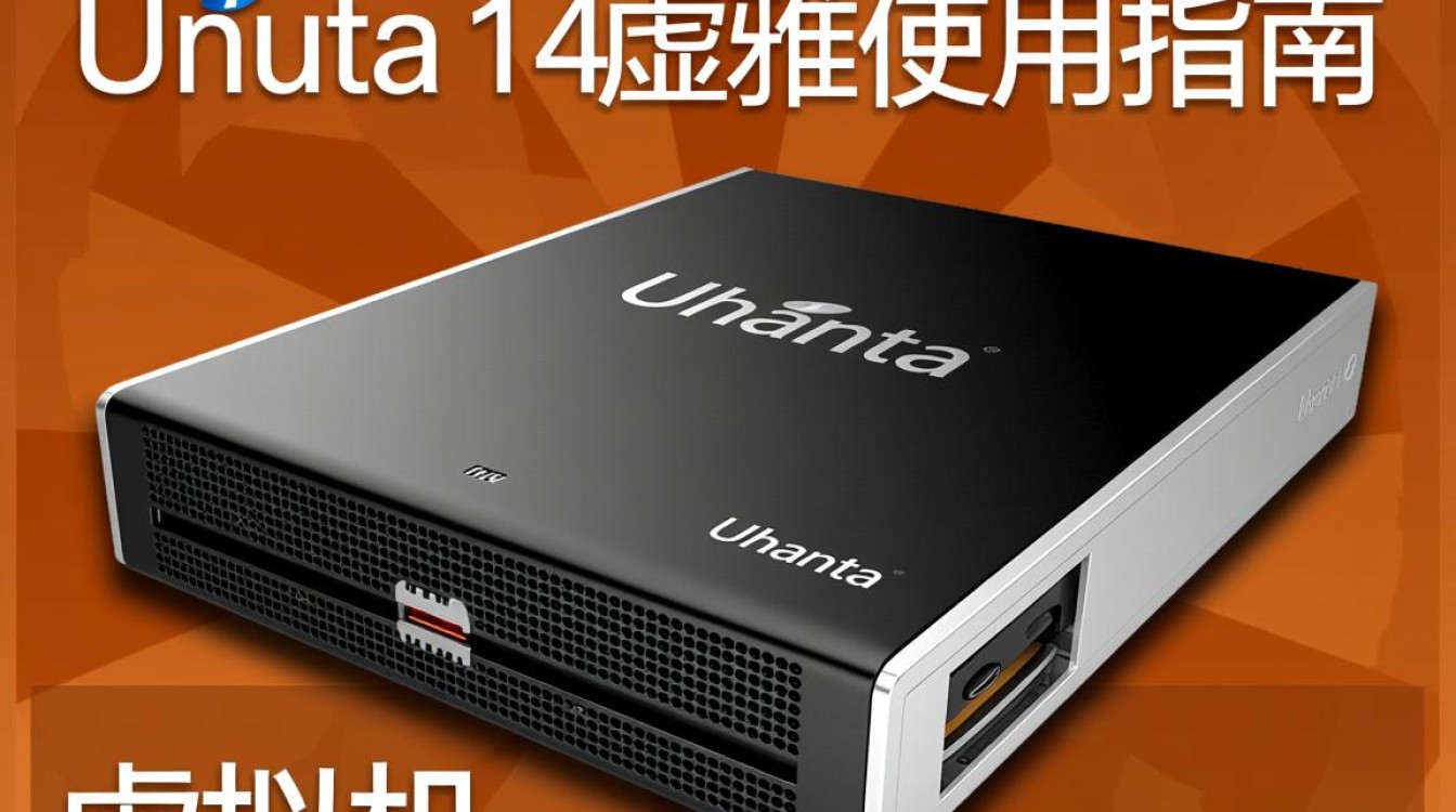 Ubuntu 14虚拟机使用中遇到问题？30字揭秘常见故障及解决方法！
