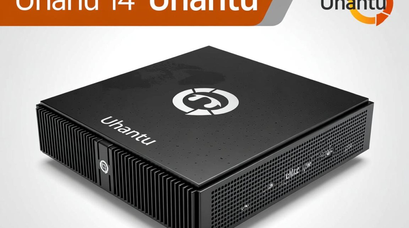 Ubuntu 14虚拟机使用中遇到问题？30字揭秘常见故障及解决方法！