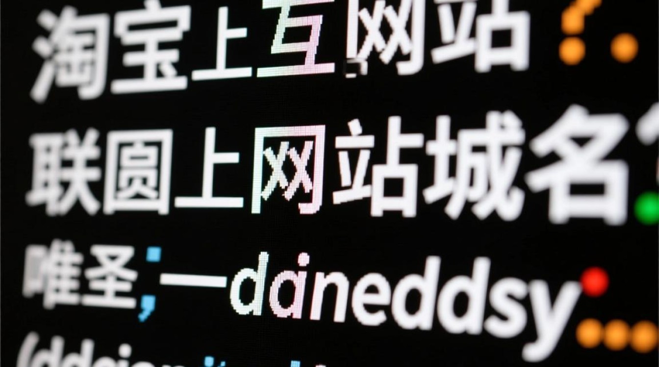 淘宝域名估值究竟高达多少？揭秘电商巨头域名价值之谜！