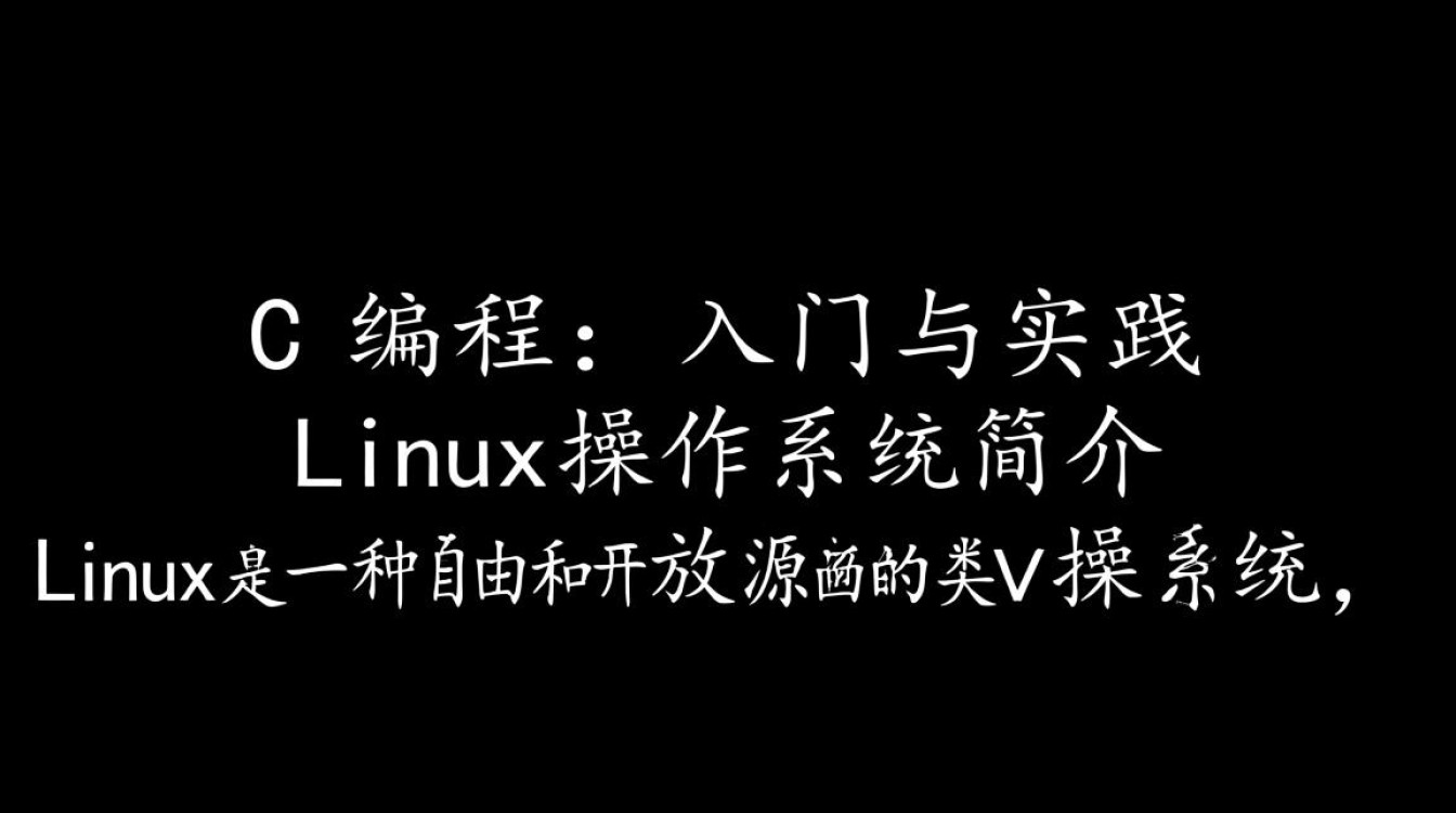 Linux C代码中，有哪些常见错误和优化技巧？-好主机测评网