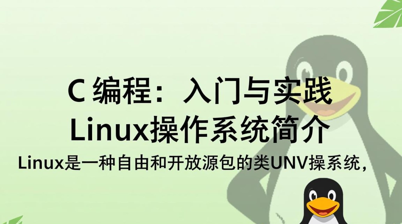 Linux C代码中，有哪些常见错误和优化技巧？