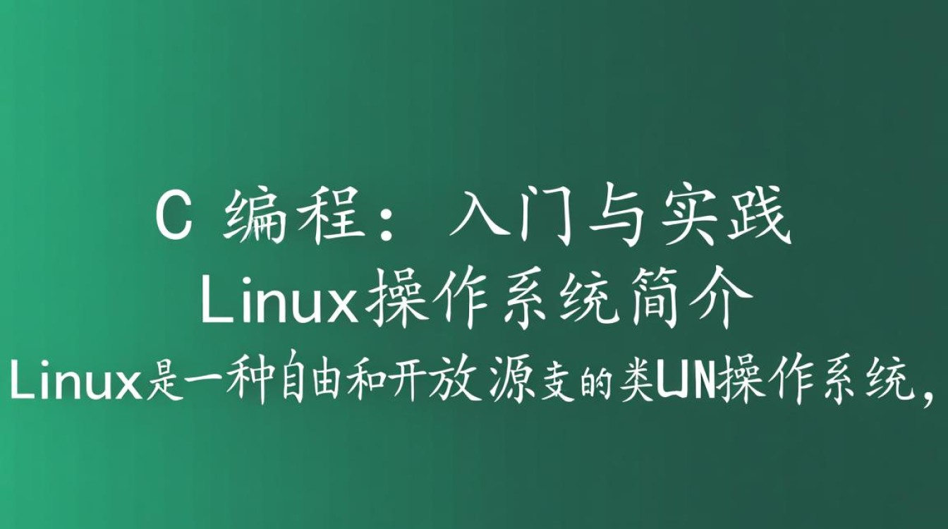 Linux C代码中，有哪些常见错误和优化技巧？