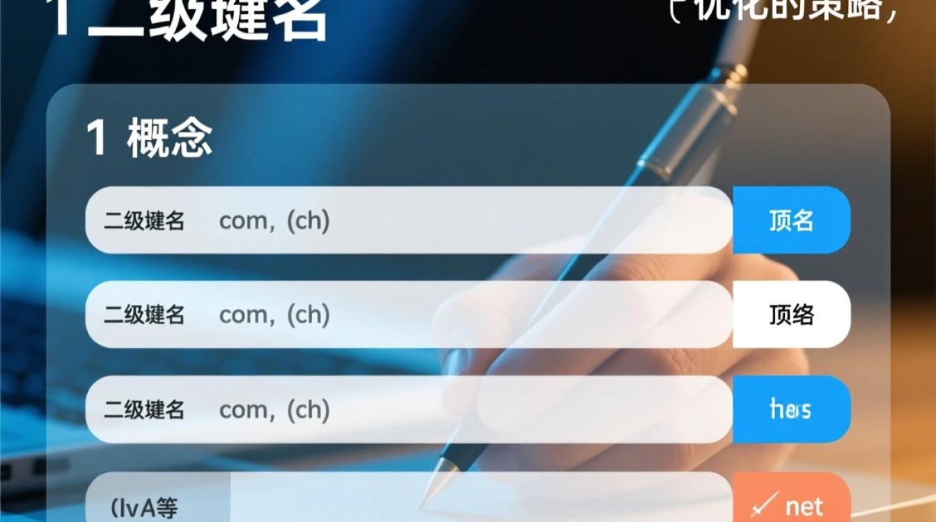 二级域名流量查询，如何有效监测和提升网站流量？-好主机测评网