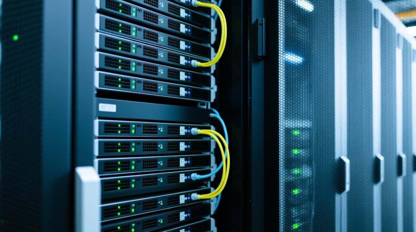 服务器托管主要的收费