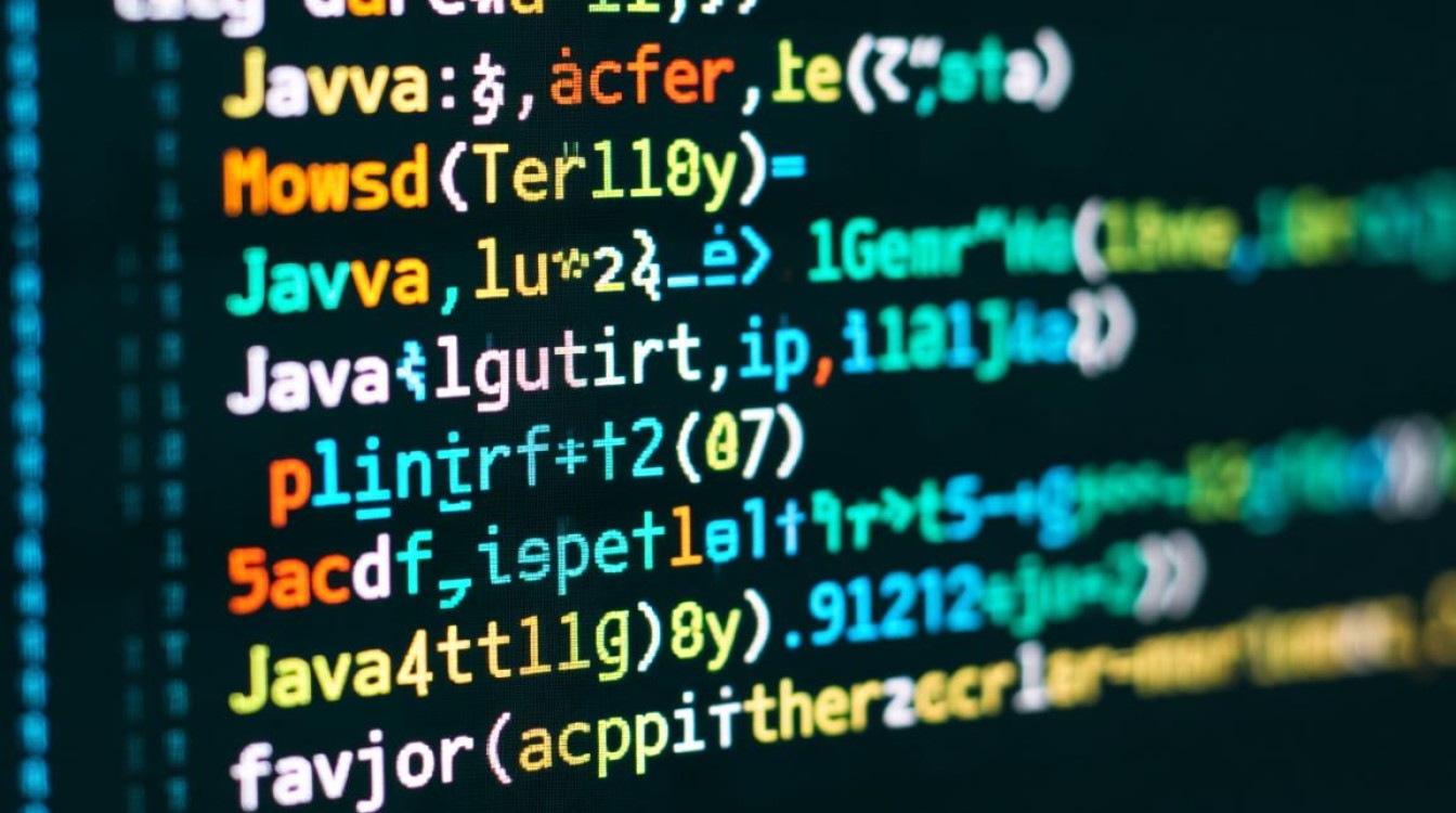 Java中输出内存地址的30字疑问长尾标题,如何准确在Java代码中输出对象的内存地址?-好主机测评网