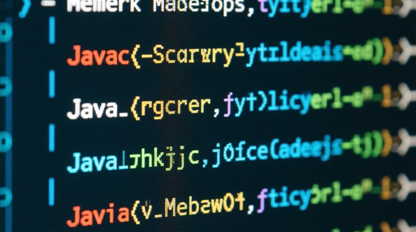 Java中输出内存地址的30字疑问长尾标题，如何准确在Java代码中输出对象的内存地址？