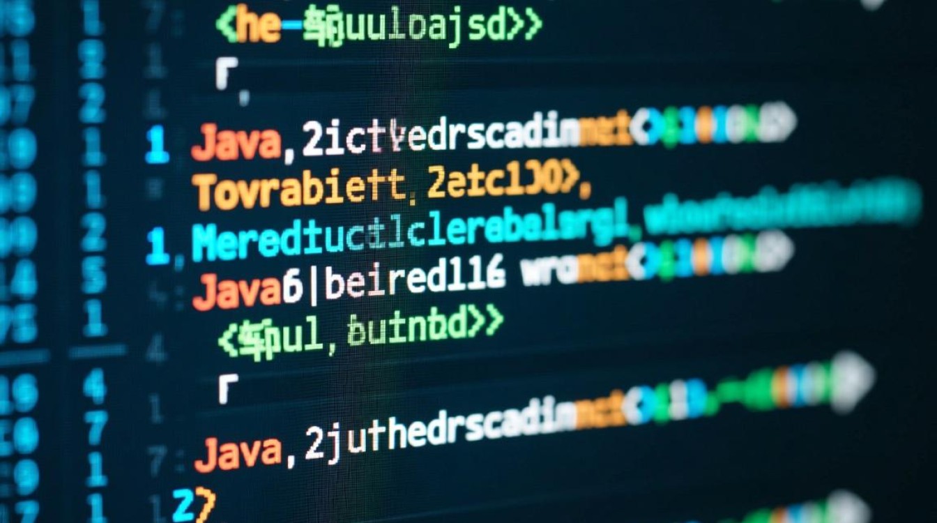 Java中输出内存地址的30字疑问长尾标题，如何准确在Java代码中输出对象的内存地址？