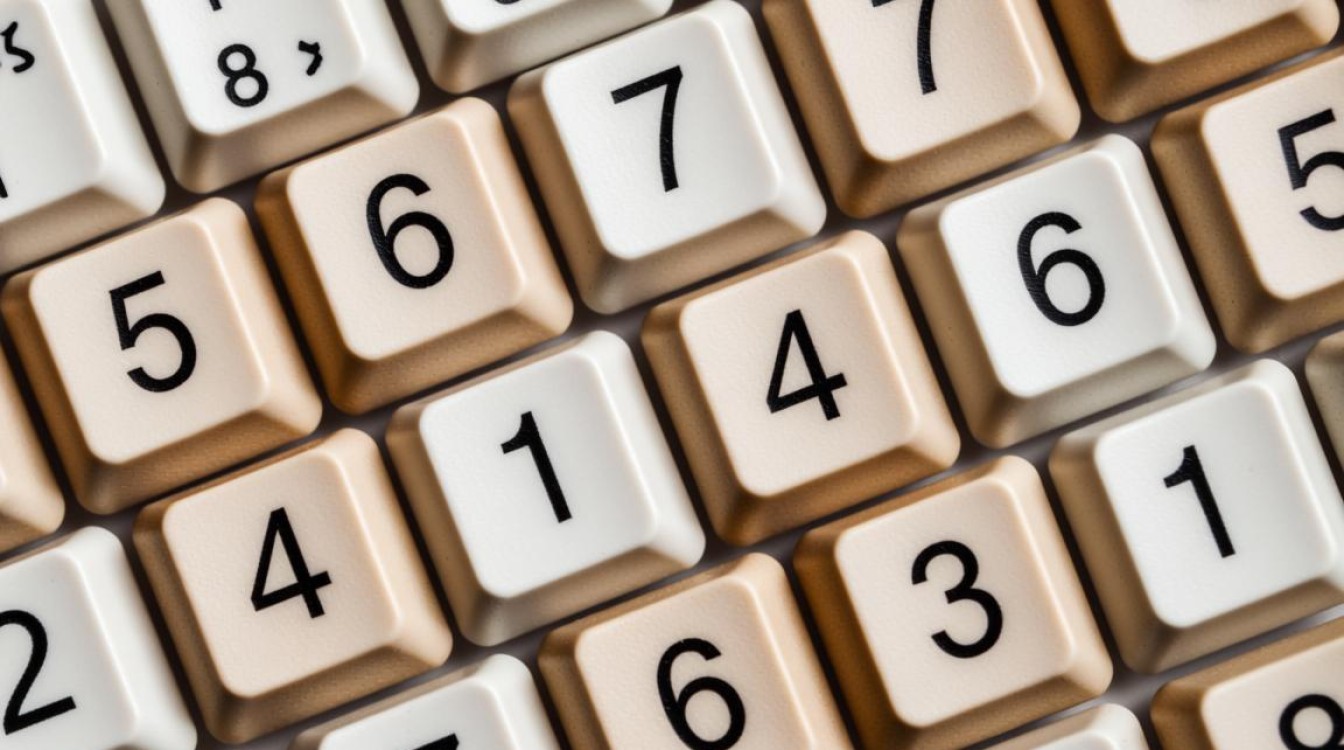 java 怎么用输入n个数字-好主机测评网