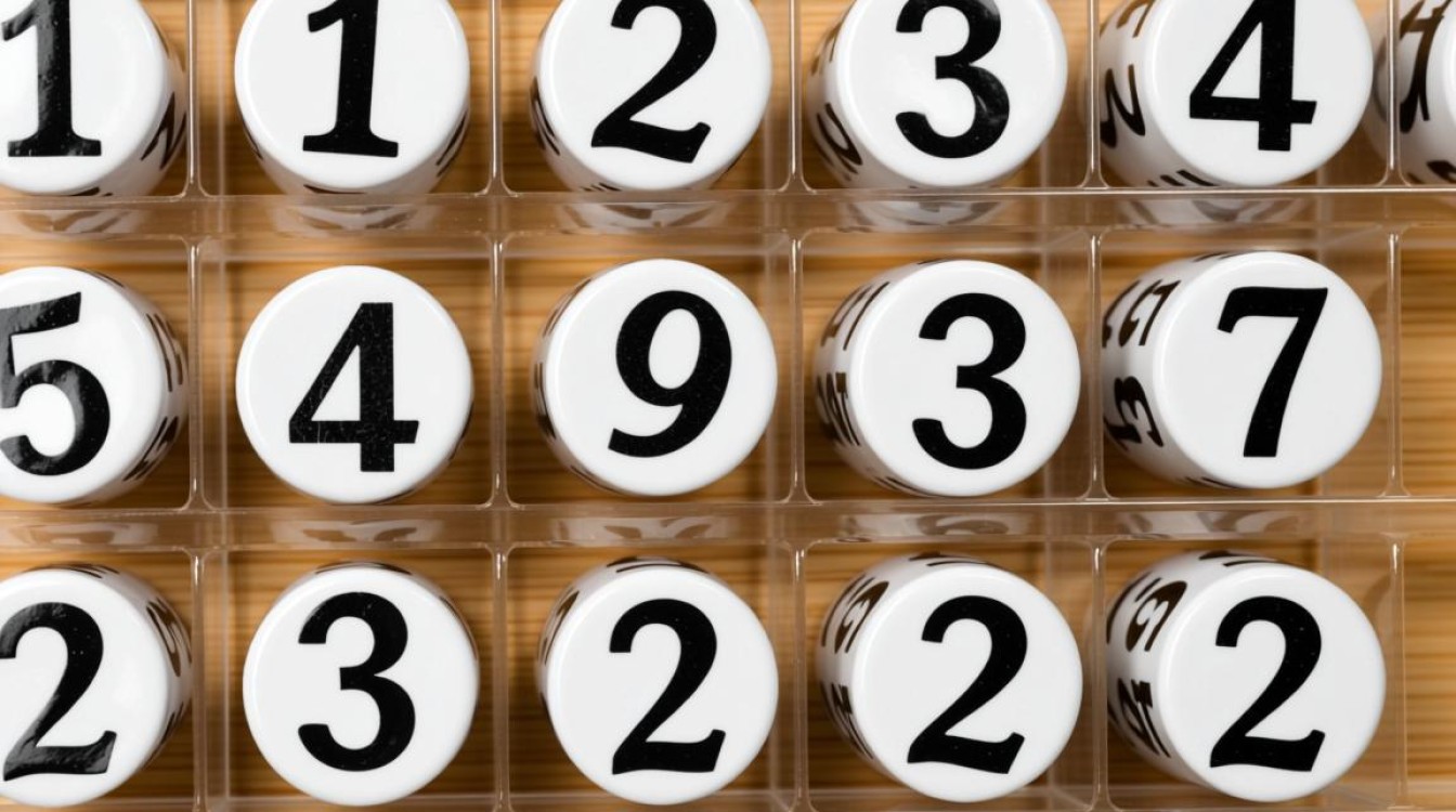 java 怎么用输入n个数字