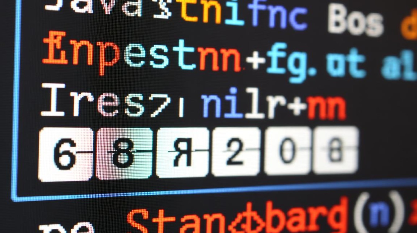 java 怎么用输入n个数字