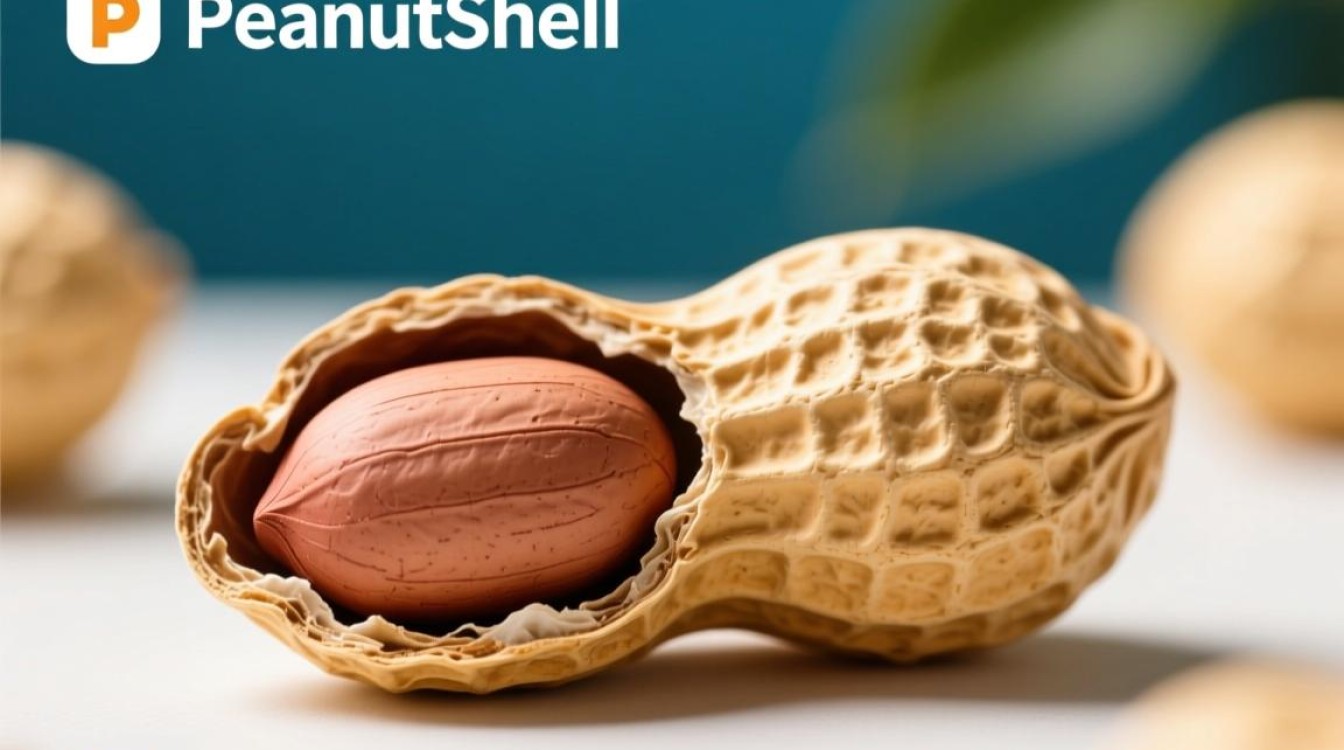 花生壳解析域名具体操作步骤是怎样的？