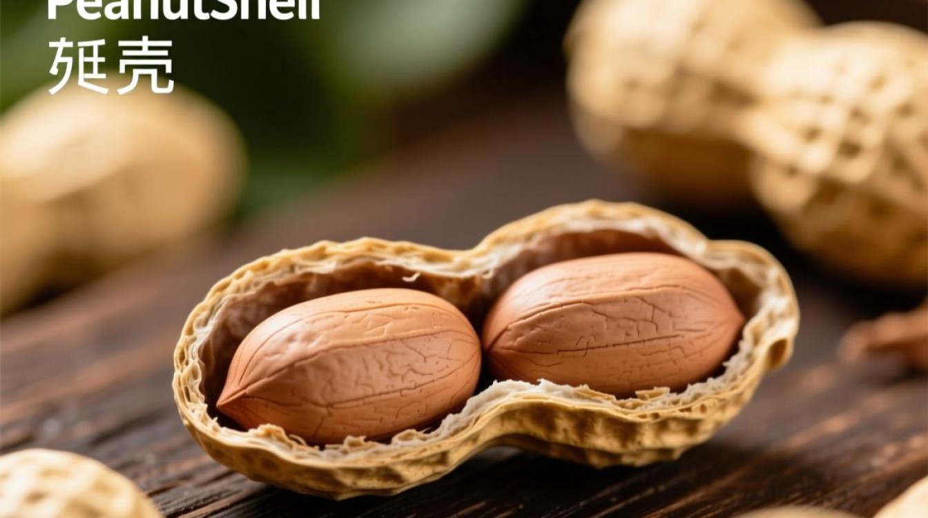 花生壳解析域名具体操作步骤是怎样的？