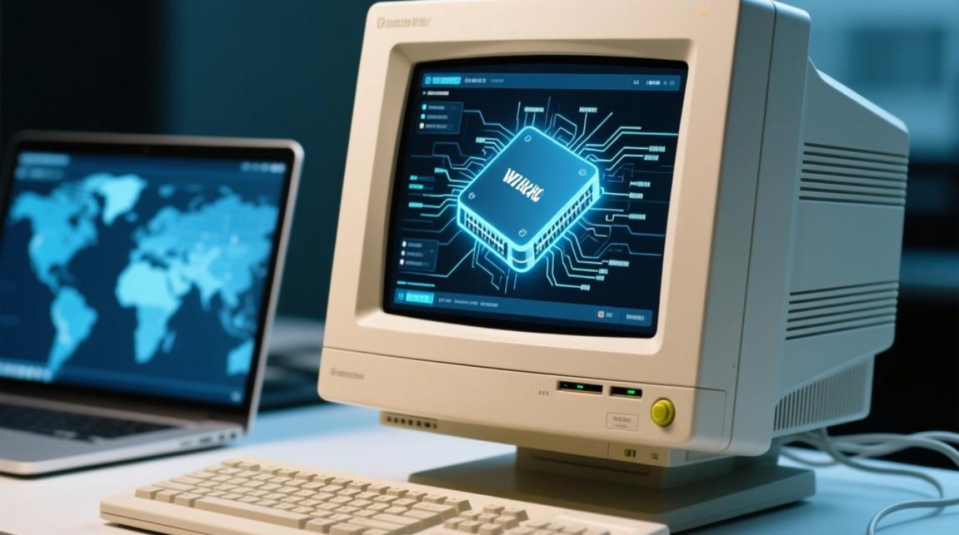 使用CRT连虚拟机时,有哪些常见问题和最佳实践?-好主机测评网