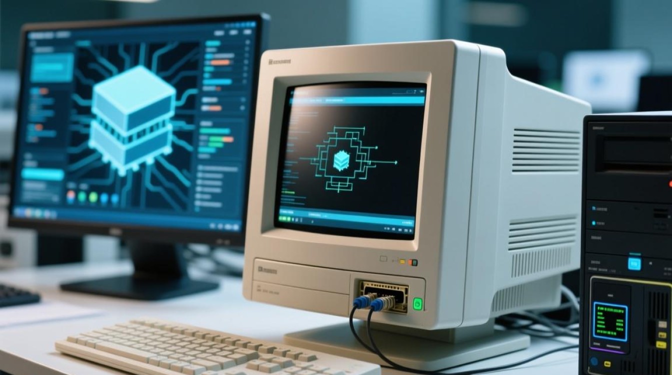 使用CRT连虚拟机时，有哪些常见问题和最佳实践？