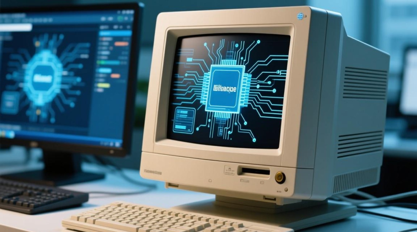 使用CRT连虚拟机时，有哪些常见问题和最佳实践？