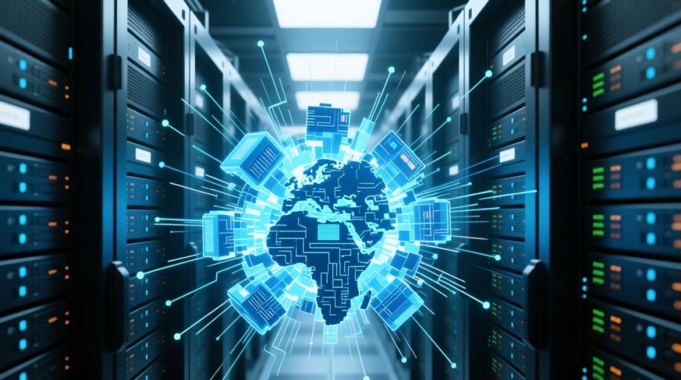 非关系型数据库有那个