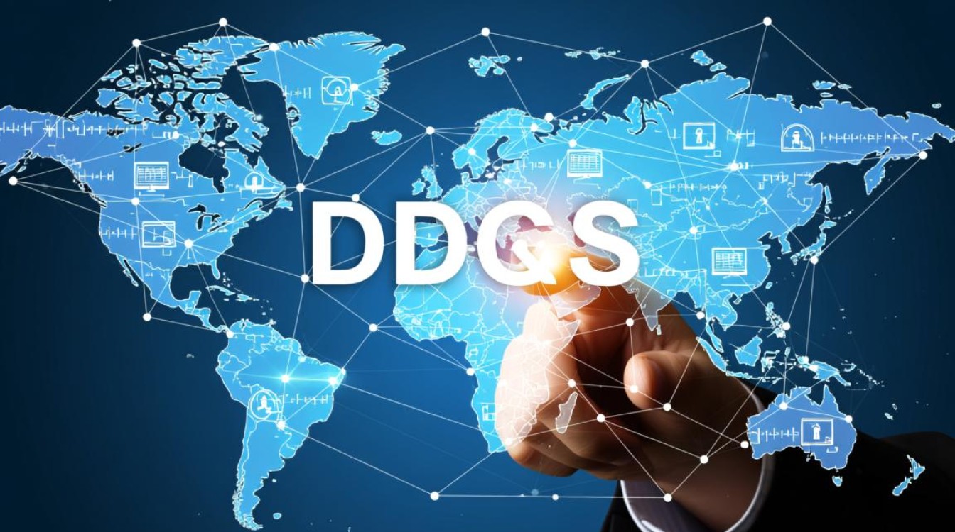 防ddos攻击究竟有何作用？揭秘其关键防护机制与实际效果！