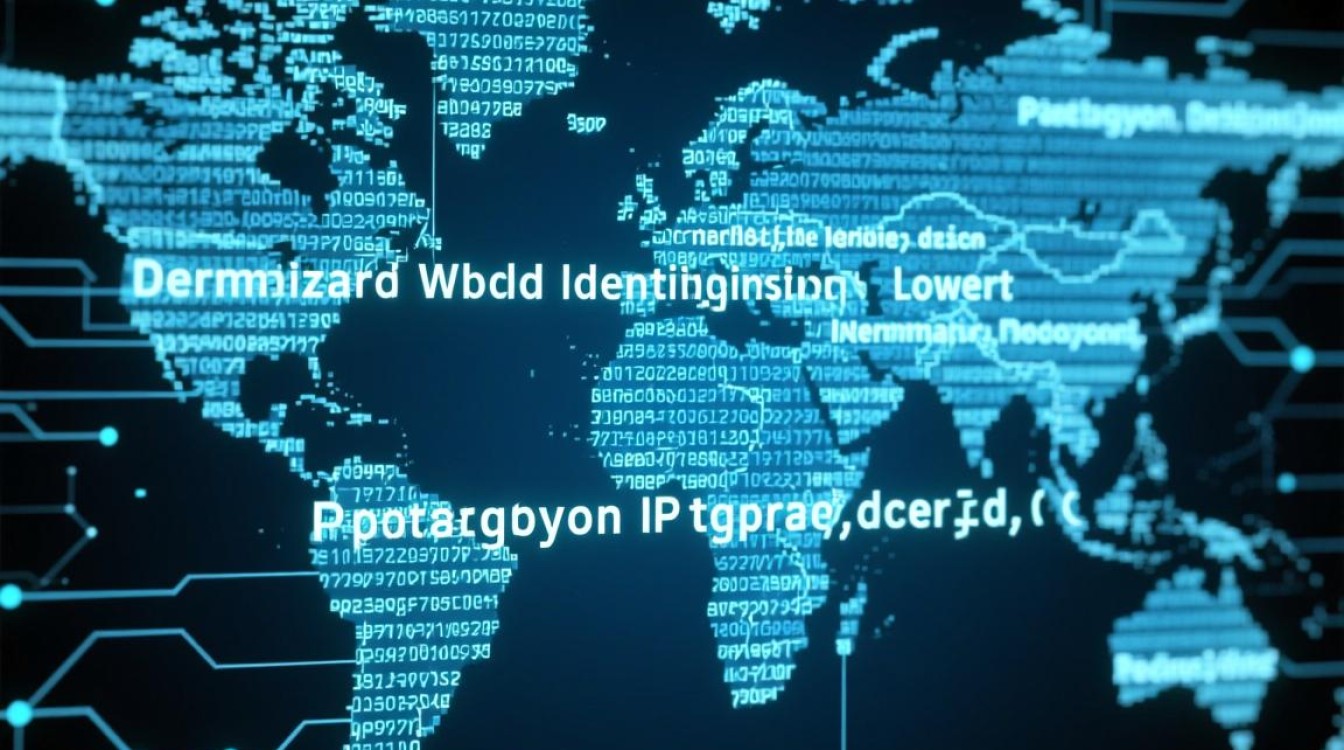 域名与域名近似性，对网络品牌保护有何影响与挑战？-好主机测评网