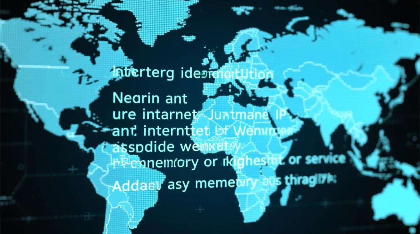 域名与域名近似性，对网络品牌保护有何影响与挑战？