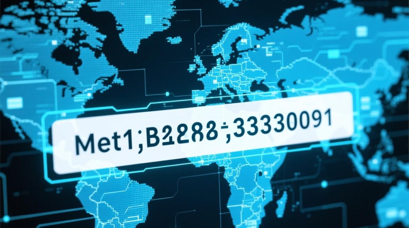 域名与域名近似性，对网络品牌保护有何影响与挑战？