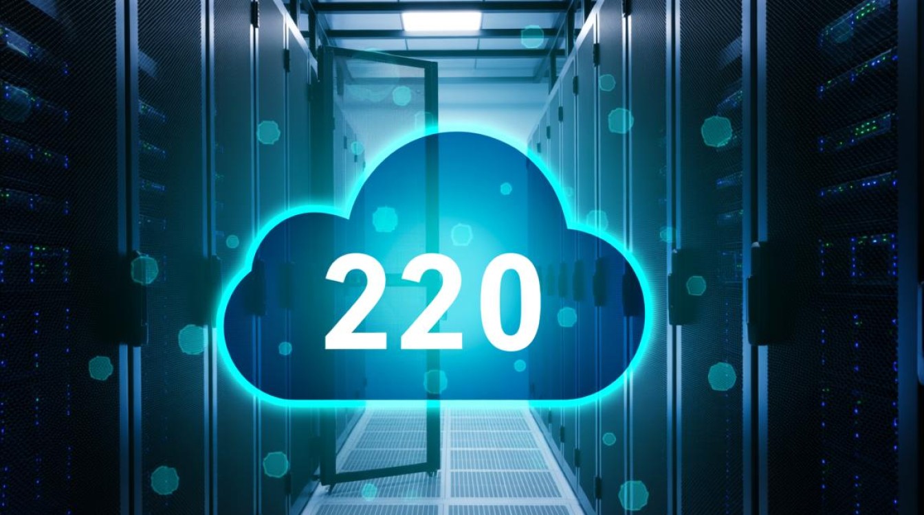 服务器托管云，如何选择合适的托管服务，保障数据安全与高效运行？-好主机测评网