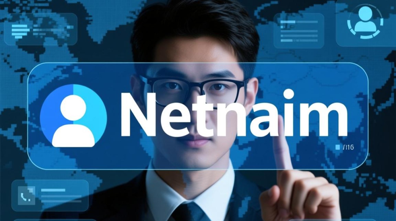 免费cn二级域名真的免费吗？使用限制有哪些？