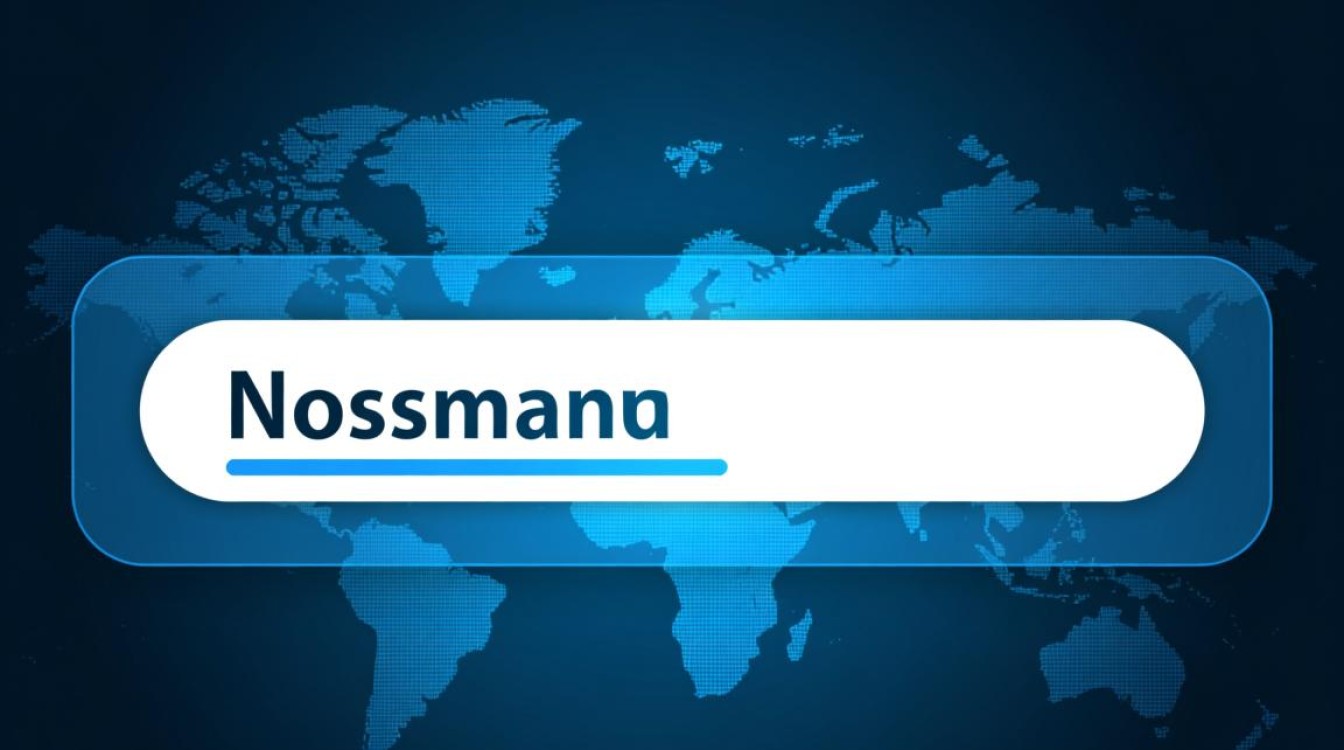 免费cn二级域名真的免费吗？使用限制有哪些？