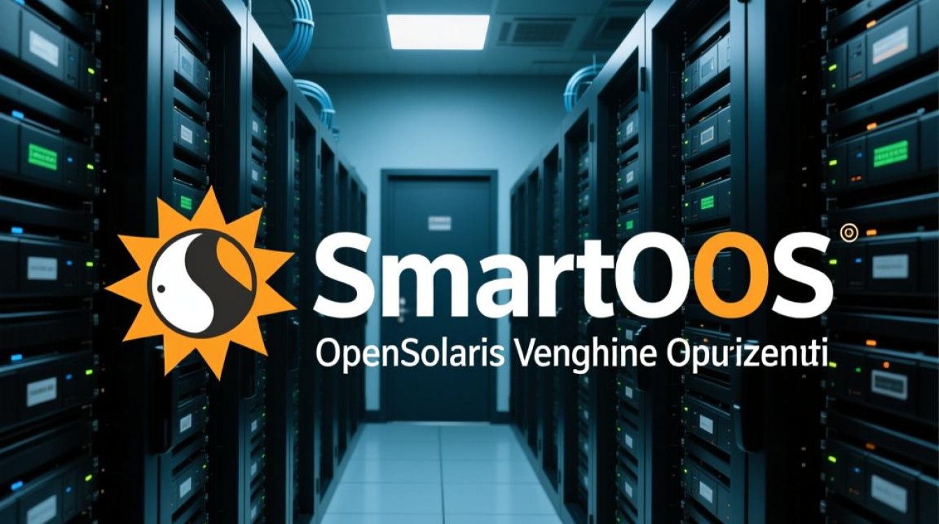 smartos 创建虚拟机-好主机测评网