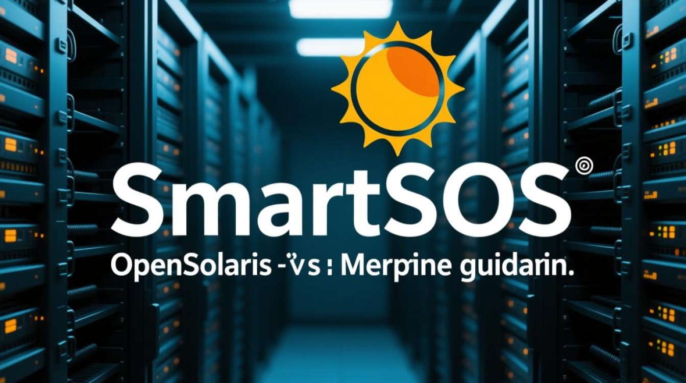 smartos 创建虚拟机