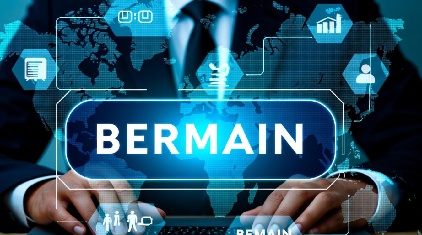 主域名与备用域名，它们在网站稳定性和访问速度上各自扮演什么角色？-好主机测评网