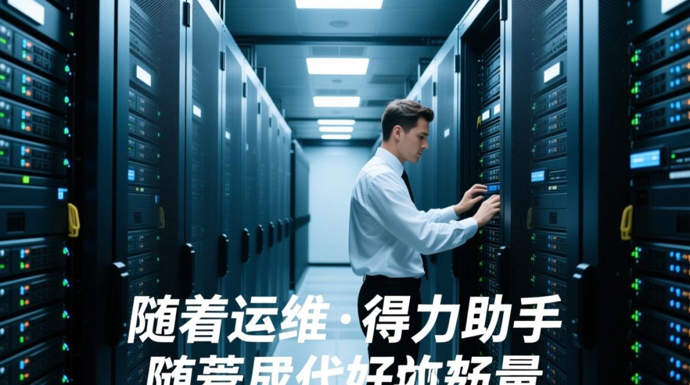 服务器批量管理工具源码揭秘，是否存在隐藏缺陷或安全隐患？-好主机测评网