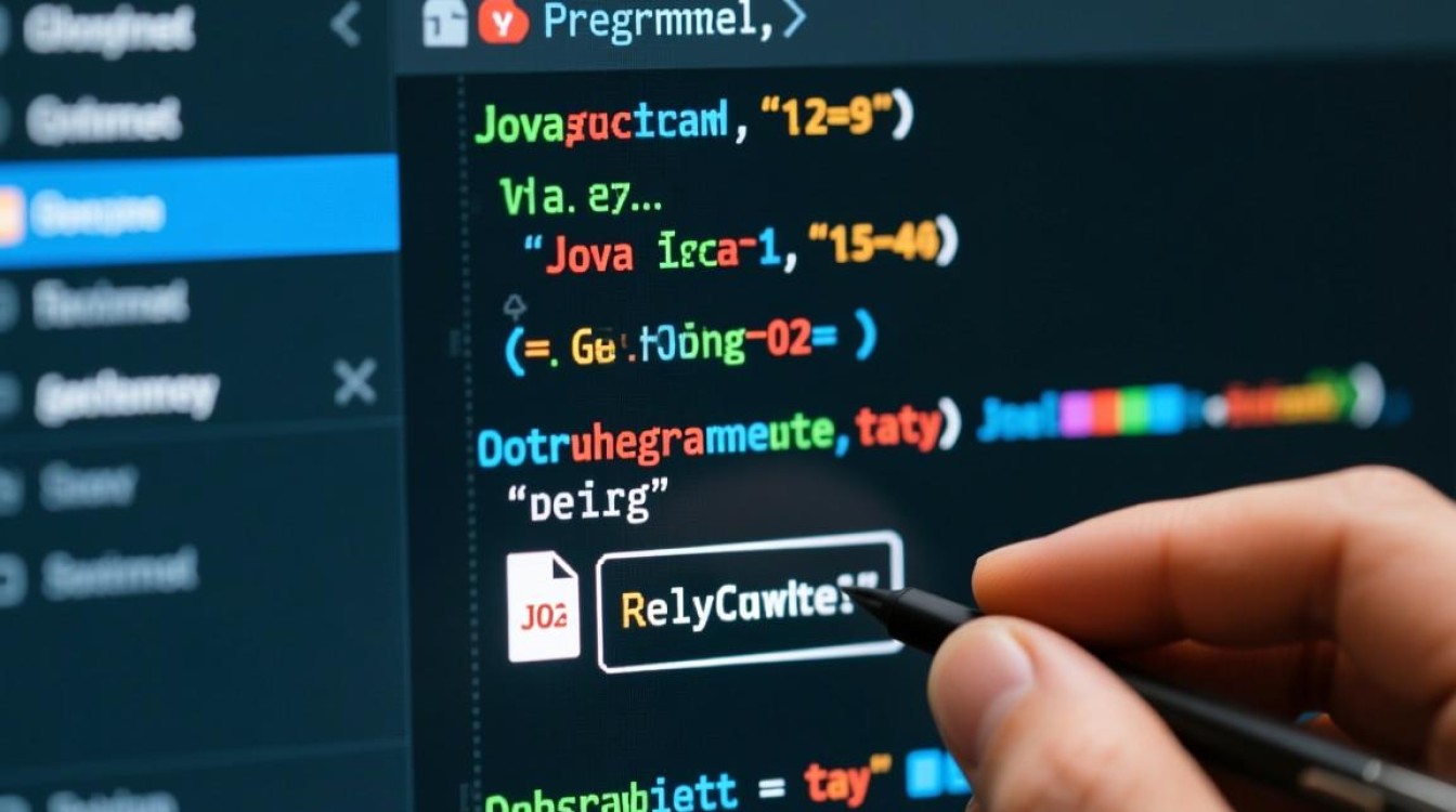 如何设置Java文件只读权限？避免意外修改导致的数据丢失问题？