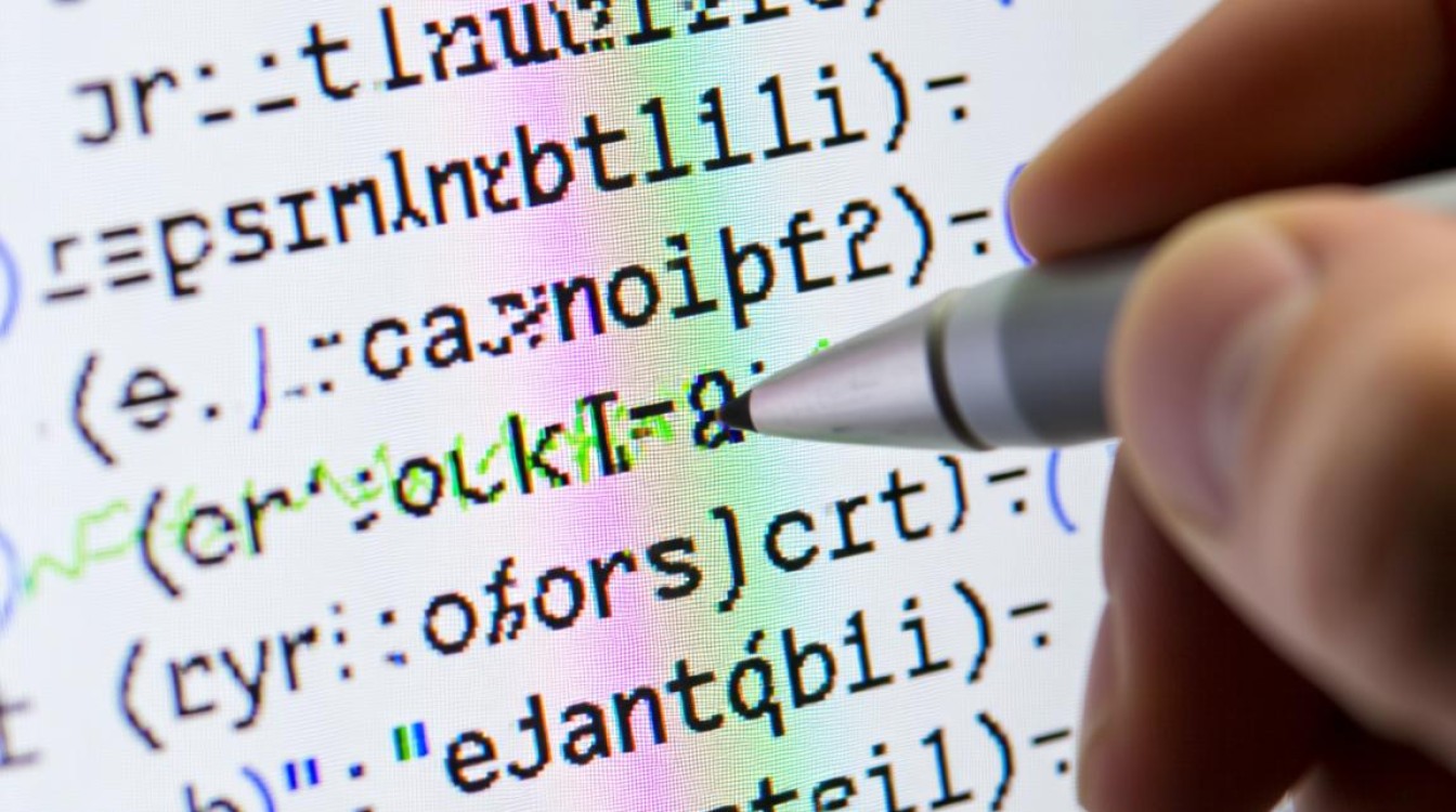 java中怎么输入几个数组-好主机测评网