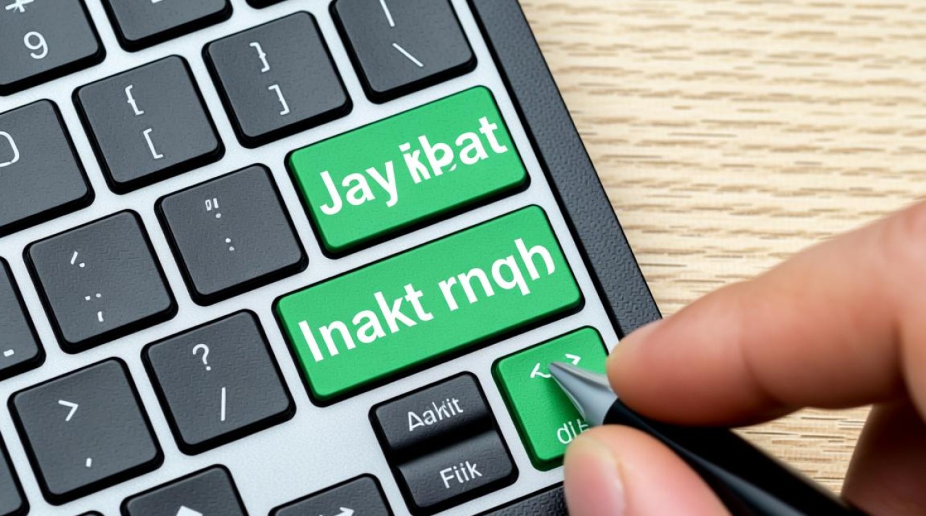 java中怎么输入几个数组