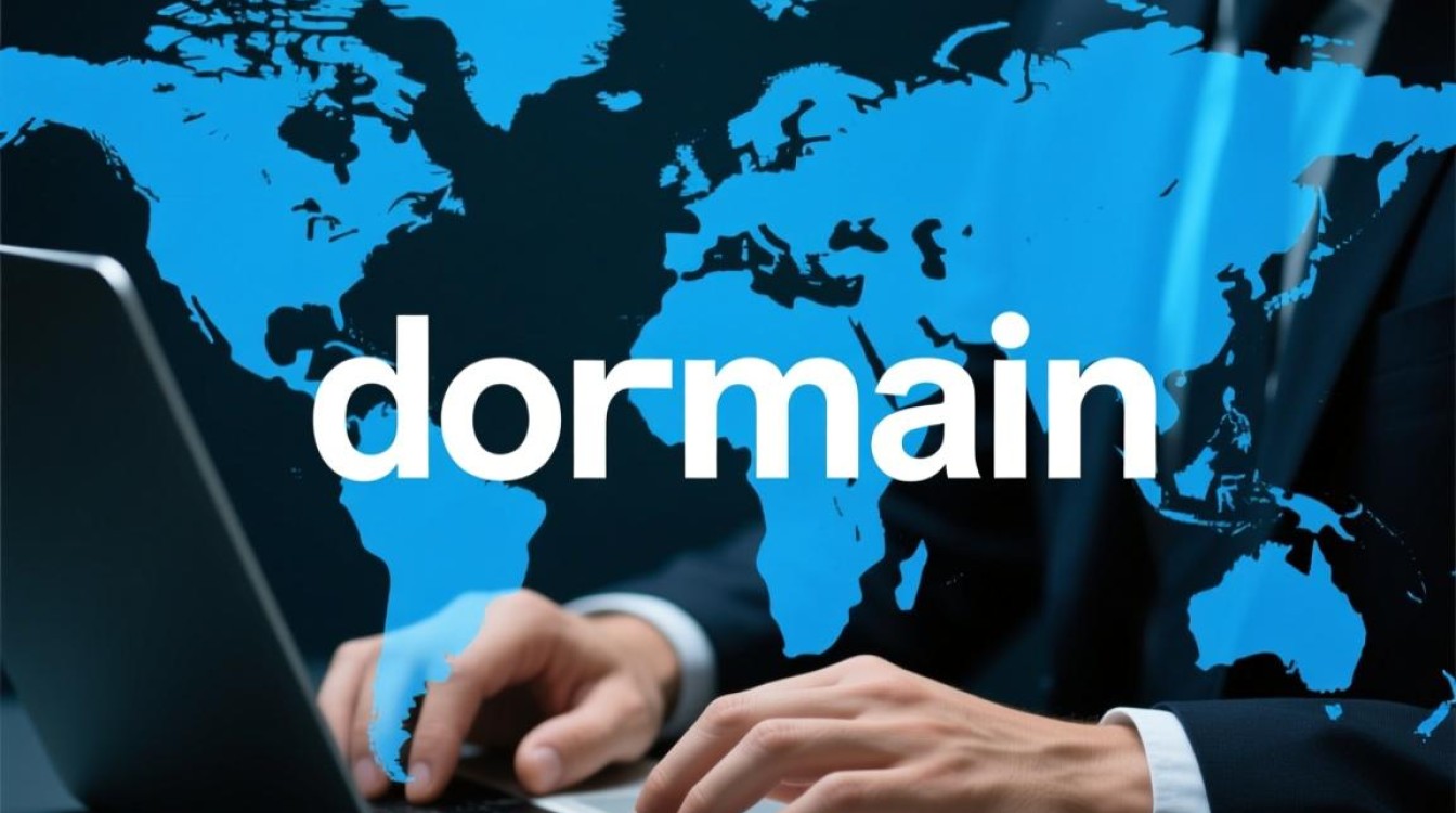 应用域名默认域名设置,有何优缺点及调整建议?-好主机测评网