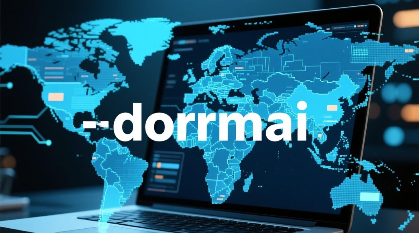 应用域名默认域名设置，有何优缺点及调整建议？