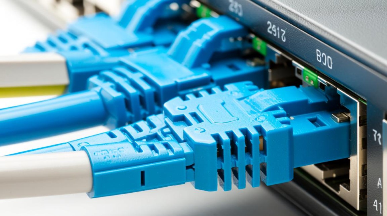 域名mac绑定域名