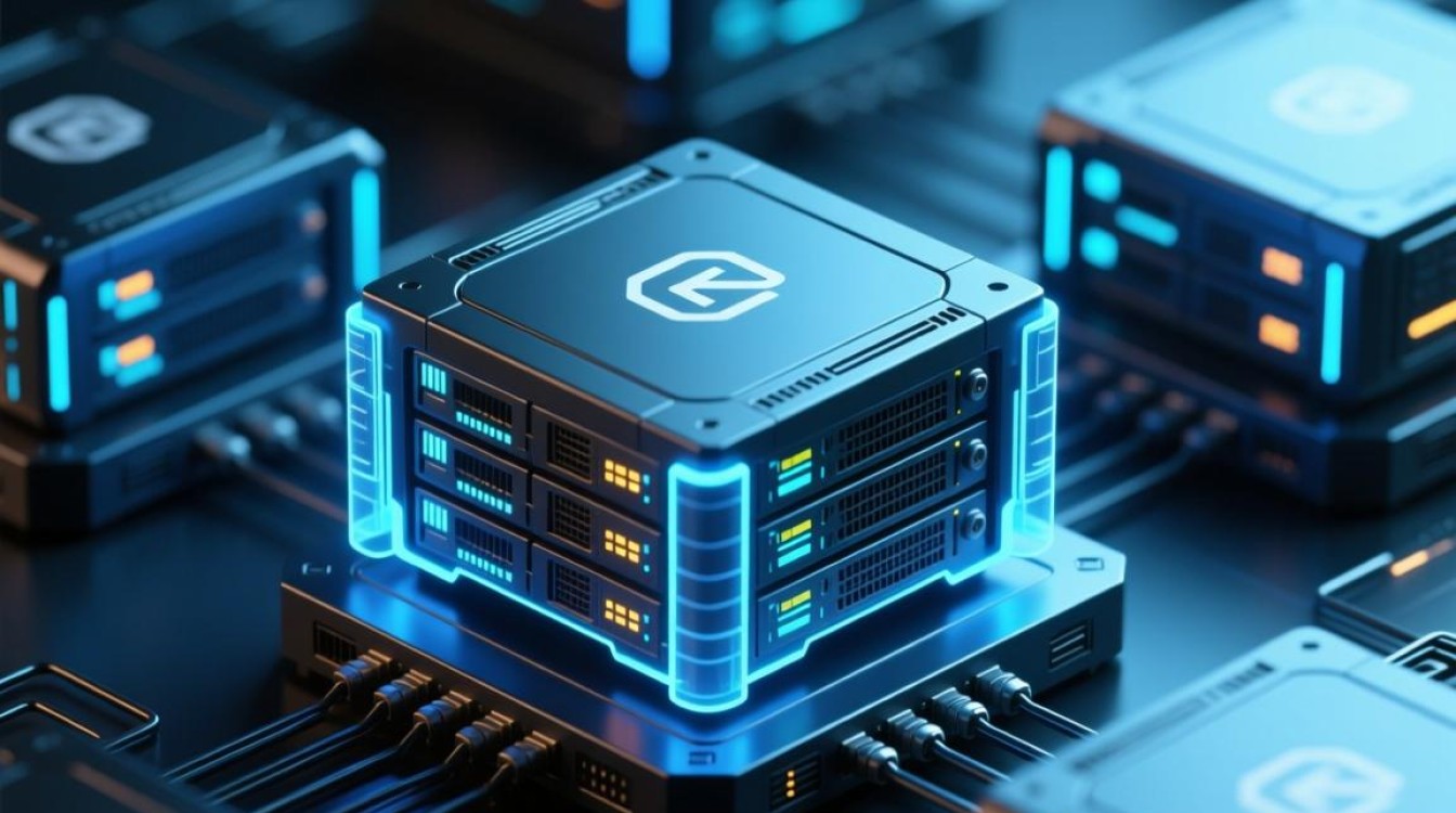 虚拟机IP独立,如何确保其稳定性和安全性?-好主机测评网