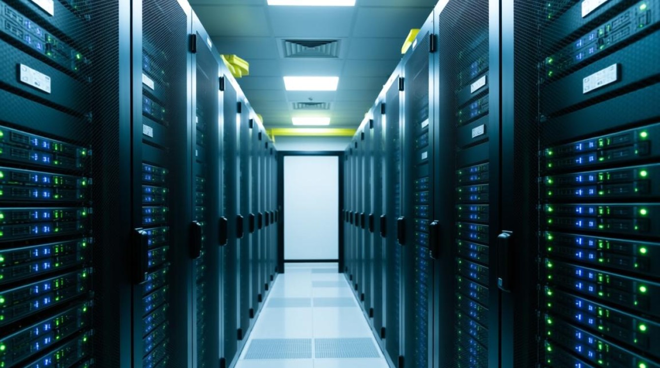 服务器批量管理工具文档,涵盖哪些管理功能及操作步骤?-好主机测评网