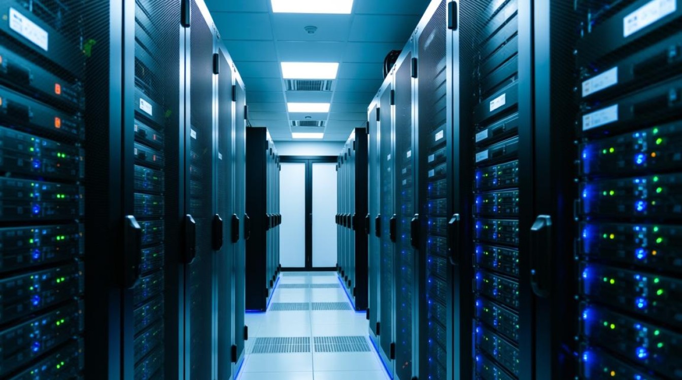 服务器批量管理工具文档，涵盖哪些管理功能及操作步骤？