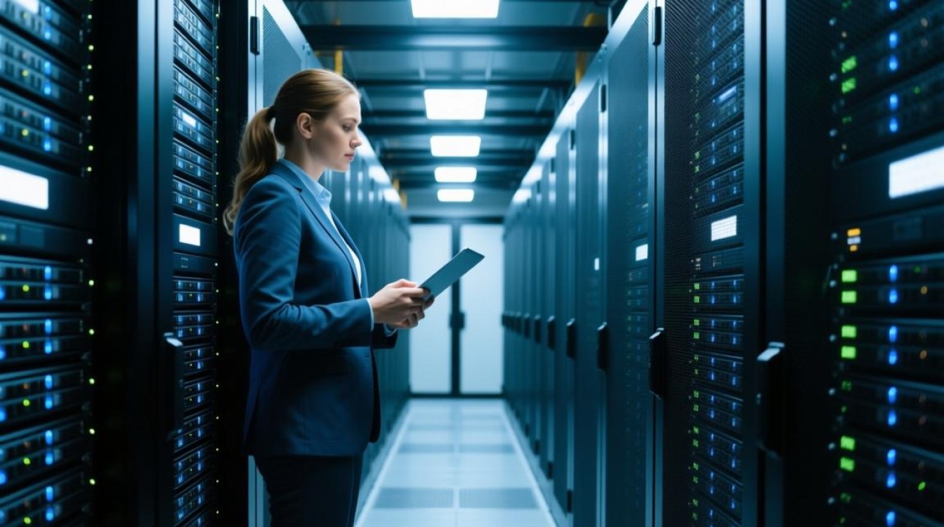 服务器批量管理工具文档，涵盖哪些管理功能及操作步骤？